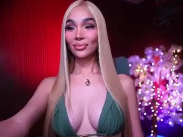 Chaturbate Free Porn Cam of xforyoureyesonlyx