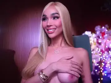 Chaturbate Adult Webcams of xforyoureyesonlyx
