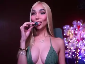 Chaturbate Live Porn of xforyoureyesonlyx