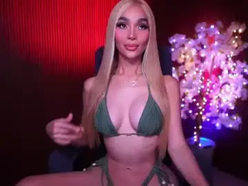 Chaturbate Best Webcam of xforyoureyesonlyx