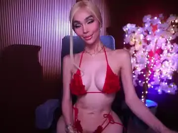 Chaturbate Live Porn of xforyoureyesonlyx