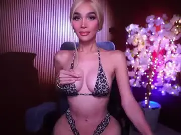 Chaturbate Adult Webcam of xforyoureyesonlyx