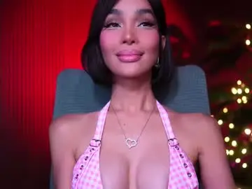 Chaturbate Adult Video Chat of xforyoureyesonlyx
