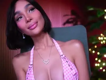 Chaturbate Nude Webcam of xforyoureyesonlyx