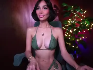 Chaturbate Live Porn of xforyoureyesonlyx