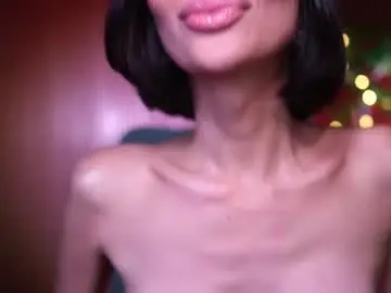 Chaturbate Watch Live Sex Cams of xforyoureyesonlyx