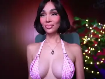 Chaturbate Free Porn Cam of xforyoureyesonlyx