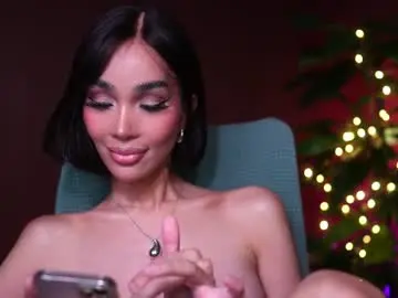 Chaturbate Best Webcam of xforyoureyesonlyx