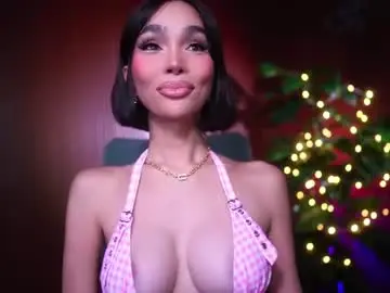 Chaturbate Adult Webcams of xforyoureyesonlyx
