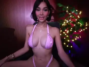 Chaturbate Adult Video Chat of xforyoureyesonlyx