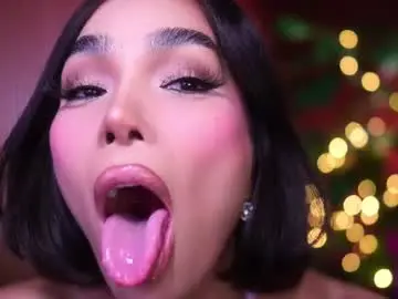 Chaturbate Sex Chat of xforyoureyesonlyx