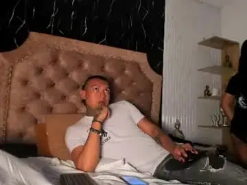 Chaturbate Best Webcam of _cannabitch