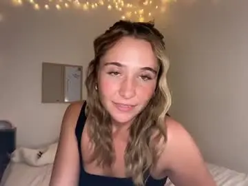 Chaturbate Live Porn of addisonn3