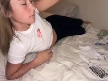 Chaturbate Free Live Porn of addisonn3