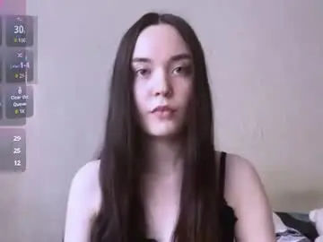 Chaturbate Live Porn of aetherlynn