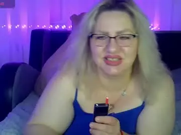 Chaturbate Watch Live Sex Cams of angelinaglam