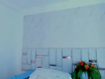 Chaturbate Adult Webcam of antony_d_ossa