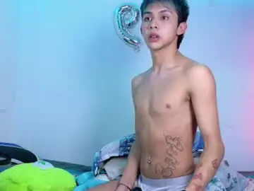 Chaturbate Best Webcam of apolo_prince1