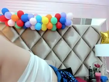 Chaturbate Adult Webcams of aurora_rossii