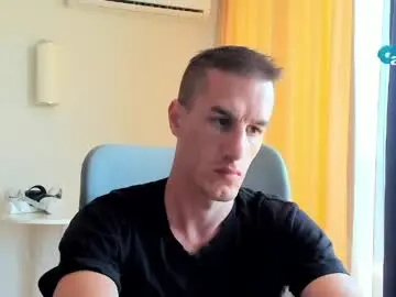 Chaturbate Best Webcam of axl_fx