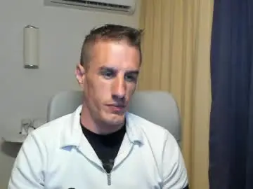 Chaturbate Live Sex Cam of axl_fx