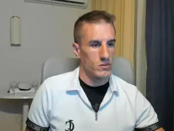 Chaturbate Free Porn Cam of axl_fx