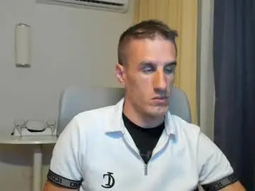 Chaturbate Watch Live Sex Cams of axl_fx
