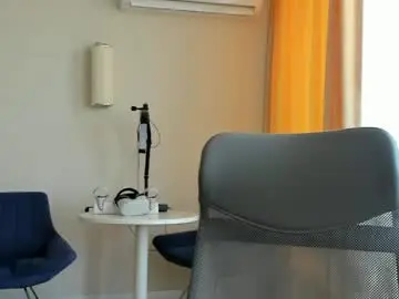 Chaturbate Live Porn of axl_fx