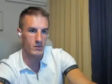 Chaturbate Watch Live Sex Cams of axl_fx