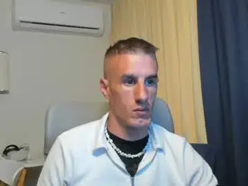 Chaturbate Adult Video Chat of axl_fx