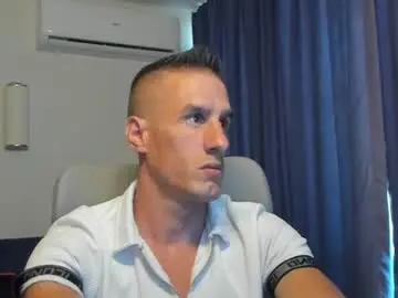 Chaturbate Sex Cam of axl_fx