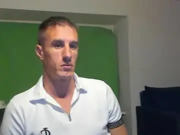 Chaturbate Watch Live Sex Cams of axl_fx