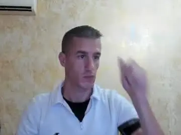 Chaturbate Free Live Porn of axl_fx