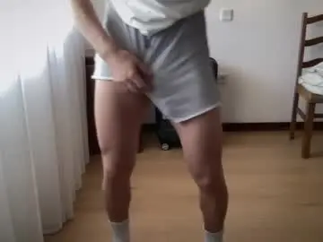 Chaturbate Best Webcam of bestdick1991
