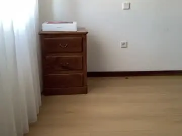 Chaturbate Live Sex of bestdick1991