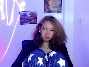 Chaturbate Best Webcam of callme_shantal