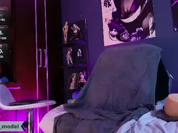 Chaturbate Live Sex Cam of cesar_joness