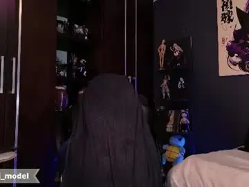 Chaturbate Live Porn of cesar_joness