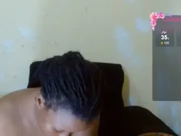 Chaturbate Best live sex cam show of chocolatemilkebony