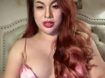 Chaturbate Private Sex Chat of delicious_iya69