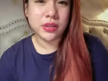 Chaturbate Sex Chat of delicious_iya69