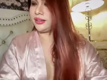 Chaturbate Best Webcam of delicious_iya69