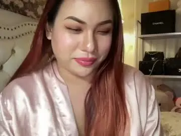 Chaturbate Sex Cam of delicious_iya69