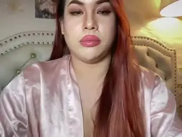 Chaturbate Private Sex Chat of delicious_iya69