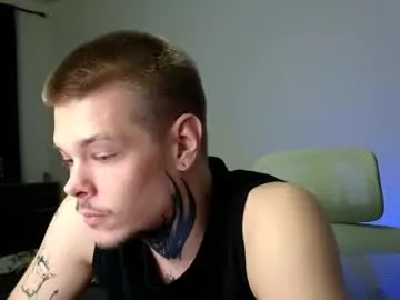Chaturbate Free Live Porn of denis_here