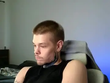 Chaturbate Free Live Porn of denis_here