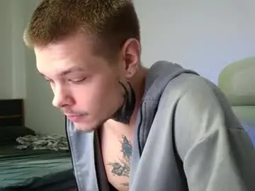 Chaturbate Watch Live Sex Cams of denis_here