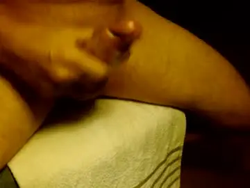 Chaturbate Live Sex Cam of entwine766335
