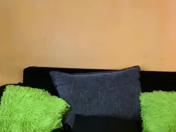 Chaturbate Adult Webcam of fat_ass7