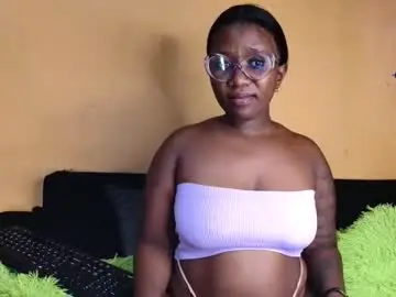 Chaturbate Sex Cam of fat_ass7